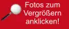 Fotos zum Vergrößern anklicken!