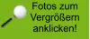 Fotos zum Vergrößern anklicken!
