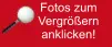 Fotos zum Vergrößern anklicken!