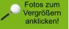 Fotos zum Vergrößern anklicken!